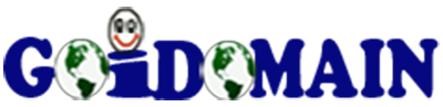 www.goidomain.com