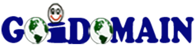 GOIDOMAIN